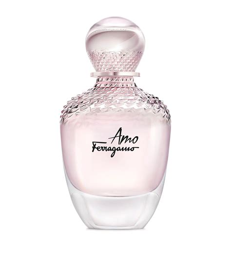 salvatore ferragamo amo eau de parfum|salvatore ferragamo perfumes prices.